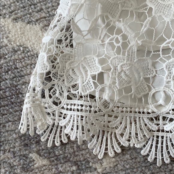 Romper - Picture 2 of 4